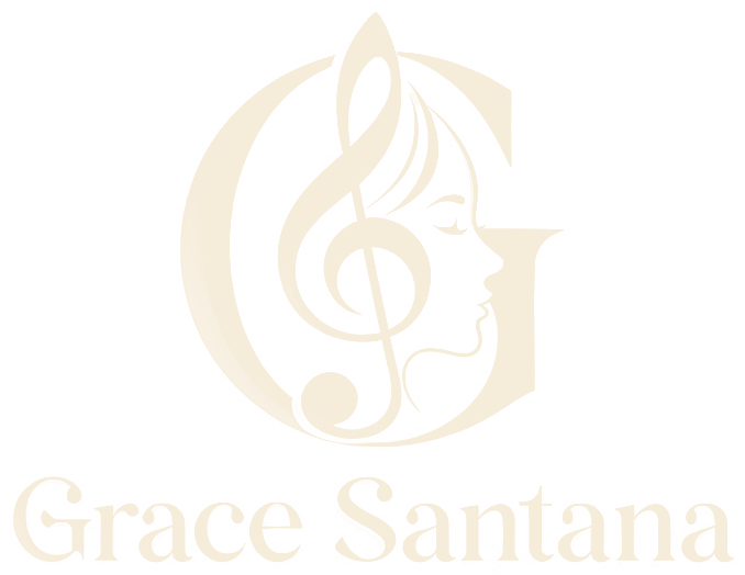 Grace Santana